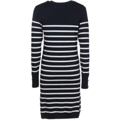 Robe En Maille
