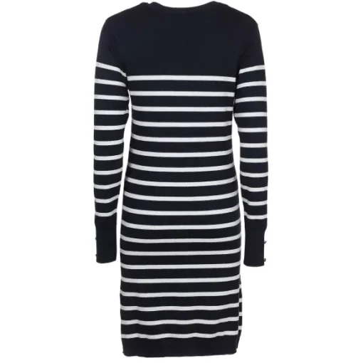 Robe En Maille
