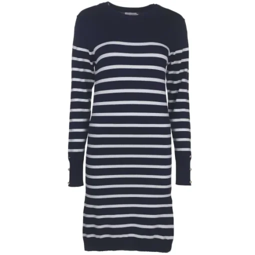 Robe En Maille