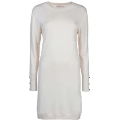 Robe En Maille