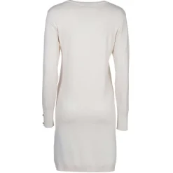 Robe En Maille