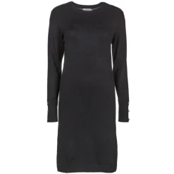 Robe En Maille