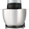 Robot P Tissier P Trin Moulinex