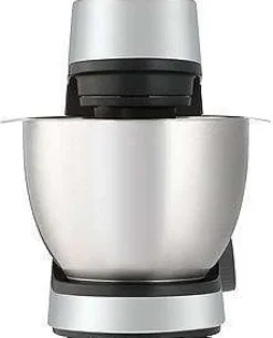 Robot P Tissier P Trin Moulinex