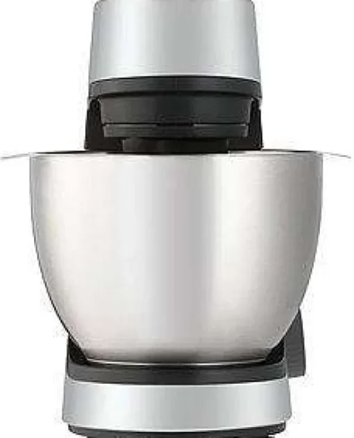 Robot P Tissier P Trin Moulinex