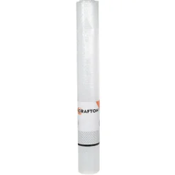 Rouleau De Papier Bulle