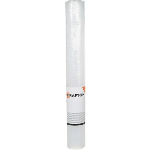Rouleau De Papier Bulle