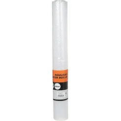 Rouleau De Papier Bulle