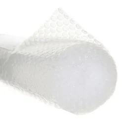 Rouleau De Papier Bulle