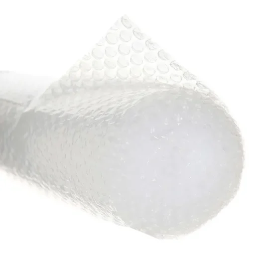 Rouleau De Papier Bulle