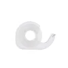 3 Rouleaux De Ruban Adh Sif + D Rouleur