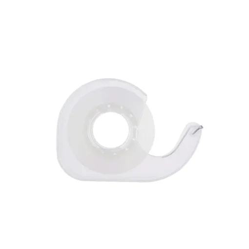 3 Rouleaux De Ruban Adh Sif + D Rouleur
