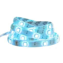 Ruban De 150 Led Multicolore De 5M
