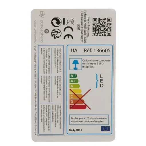 Ruban De 150 Led Multicolore De 5M