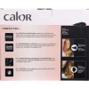 S Che Cheveux Calor 2200W