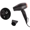 S Che Cheveux Calor 2200W