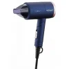 S Che Cheveux De Voyage 1300W