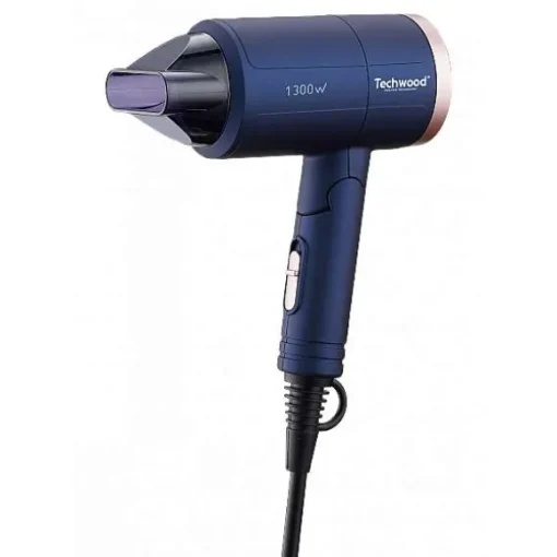 S Che Cheveux De Voyage 1300W