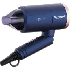 S Che Cheveux De Voyage 1300W