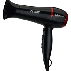 S Che Cheveux Pro Noir