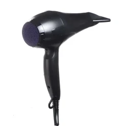 S Che-Cheveux Signature Pro Calor