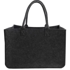 Sac Bois Pliable 45X26X30Cm