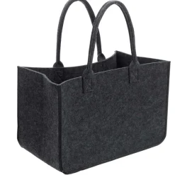Sac Bois Pliable 45X26X30Cm