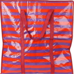 Sac Cabas Rayures