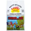 Sac De Charbon 20L