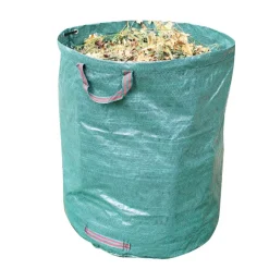 Sac De Jardin