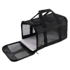 Sac De Transport Animaux 42X28X28 Cm
