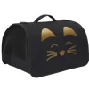 Sac De Transport Pour Animaux