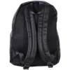 Sac Dos Noire