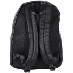 Sac Dos Noire