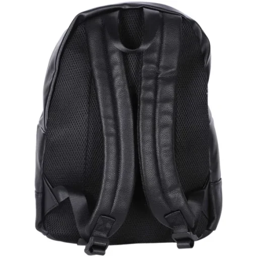 Sac Dos Noire