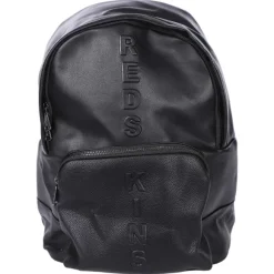 Sac Dos Noire