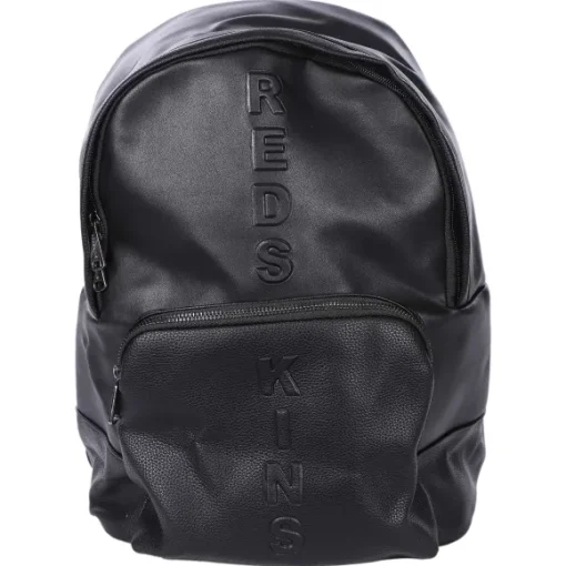 Sac Dos Noire