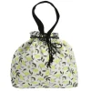 Sac Fraicheur Citron 29X30Cm