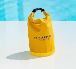Sac Tanche 15L
