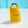 Sac Tanche 2L
