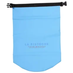 Sac Tanche 15L