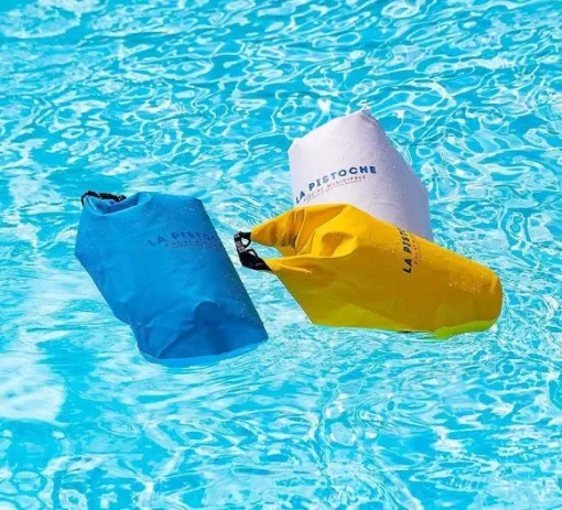 Sac Tanche 2L