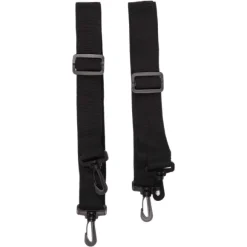 Sac Tanche 15L