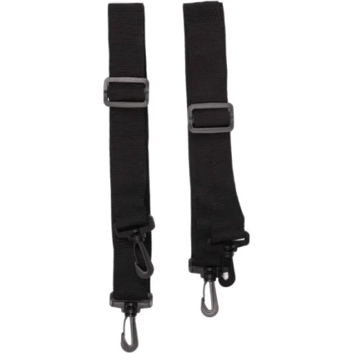 Sac Tanche 15L