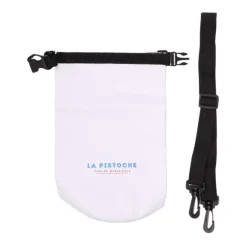 Sac Tanche 2L