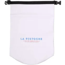 Sac Tanche 15L