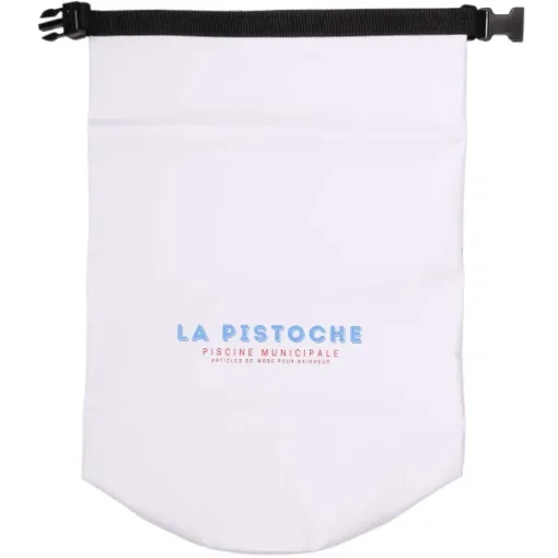Sac Tanche 15L