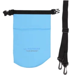 Sac Tanche 2L