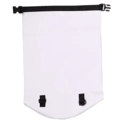 Sac Tanche 15L