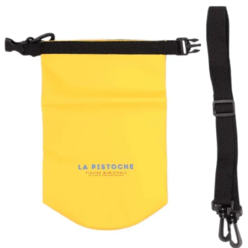 Sac Tanche 2L